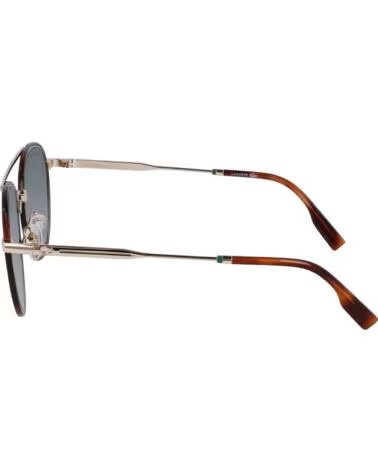 GAFAS DE SOL LACOSTE L258S-771 AVIADOR