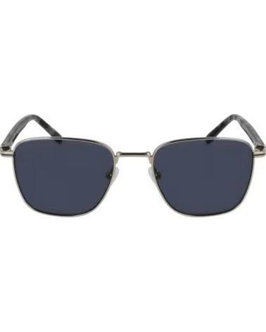 LUNETTES DE SOLEIL LACOSTE L265S 38