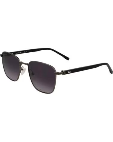LUNETTES DE SOLEIL LACOSTE L265S