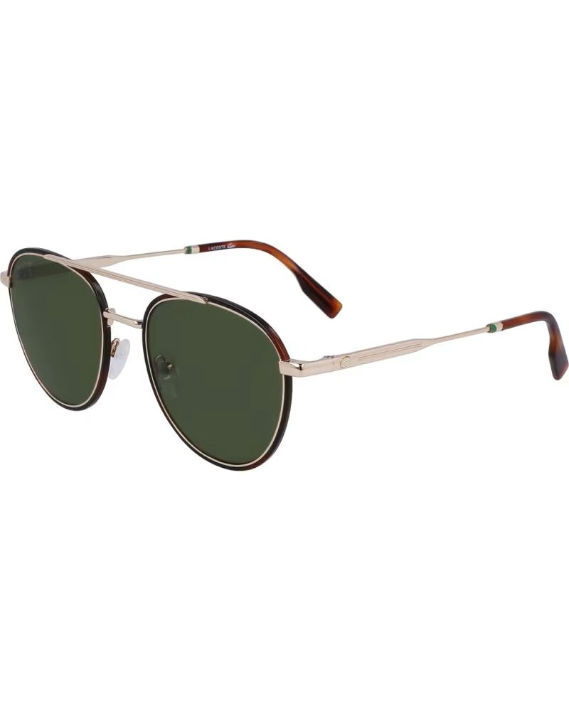 GAFAS DE SOL LACOSTE L258S-771 AVIADOR