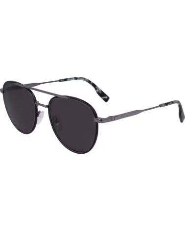 LUNETTES DE SOLEIL LACOSTE L258S-33