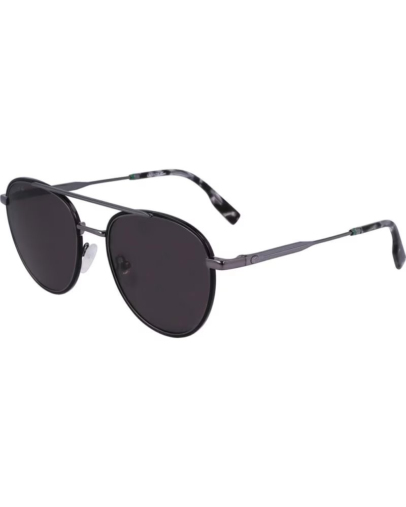 LUNETTES DE SOLEIL LACOSTE L258S-33