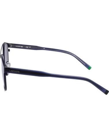 LUNETTES DE SOLEIL LACOSTE L263S-424 POUR HOMME