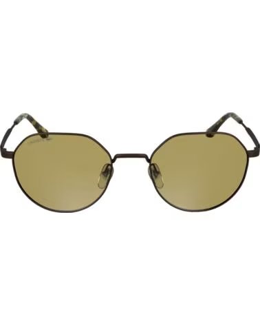 GAFAS DE SOL LACOSTE L268S-210
