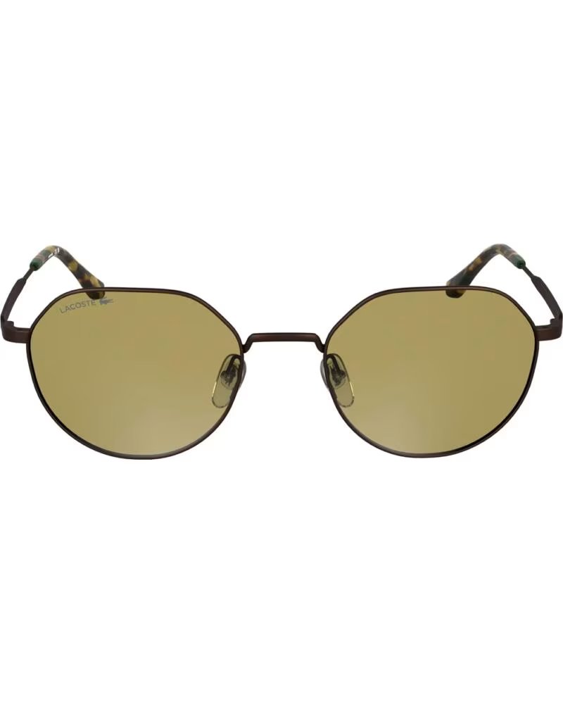 GAFAS DE SOL LACOSTE L268S-210
