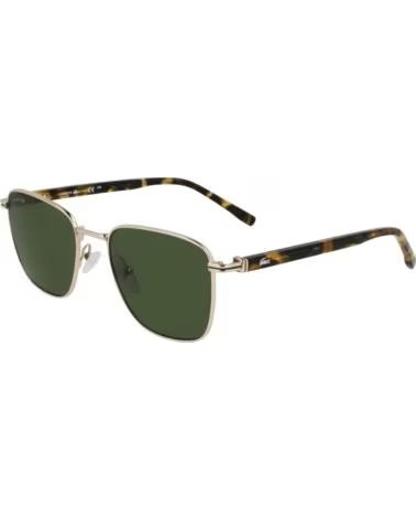 LUNETTES DE SOLEIL LACOSTE L265S-712