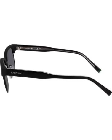LUNETTES DE SOLEIL LACOSTE L266S-N-2