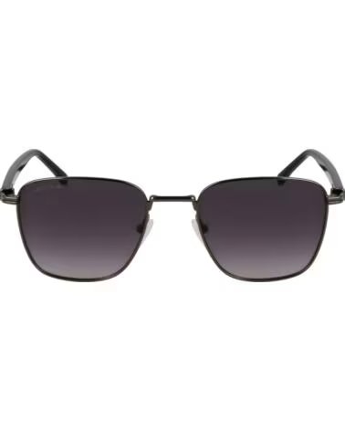 GAFAS DE SOL LACOSTE L265S-N-33