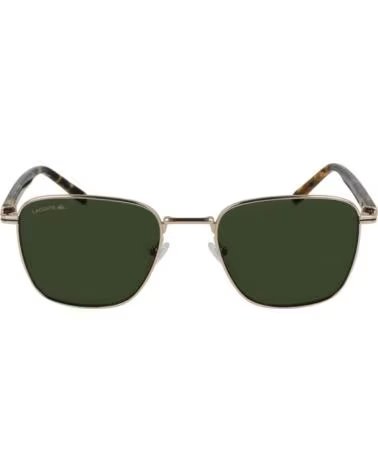 LUNETTES DE SOLEIL LACOSTE L265S-712