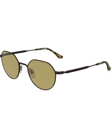 GAFAS DE SOL LACOSTE L268S-210