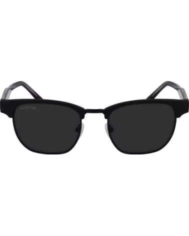 LUNETTES DE SOLEIL LACOSTE L266S-N-2