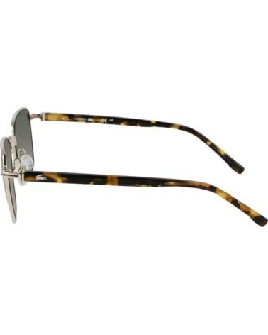 LUNETTES DE SOLEIL LACOSTE L265S-N-712