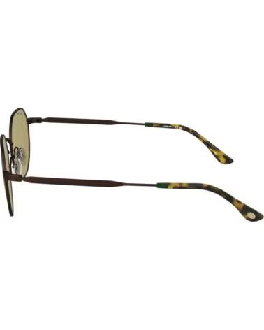 GAFAS DE SOL LACOSTE L268S-210