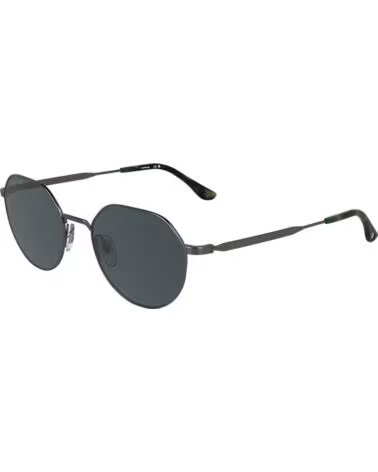 LUNETTES DE SOLEIL LACOSTE L268S-35