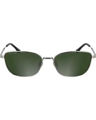 GAFAS DE SOL LACOSTE L270S 33