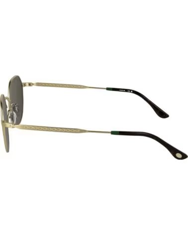 LUNETTES DE SOLEIL LACOSTE L268S-710
