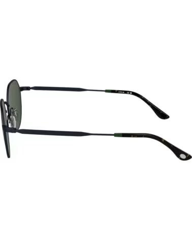 LUNETTES DE SOLEIL LACOSTE L268S-410