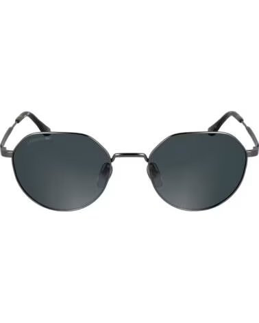 LUNETTES DE SOLEIL LACOSTE L268S-35