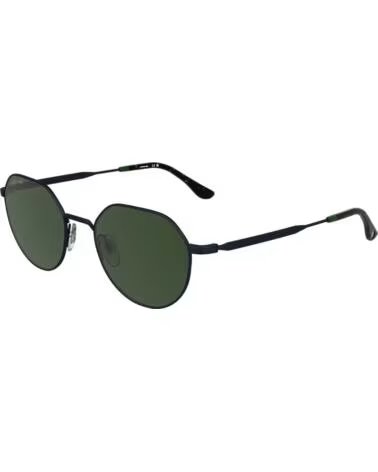 LUNETTES DE SOLEIL LACOSTE L268S-410