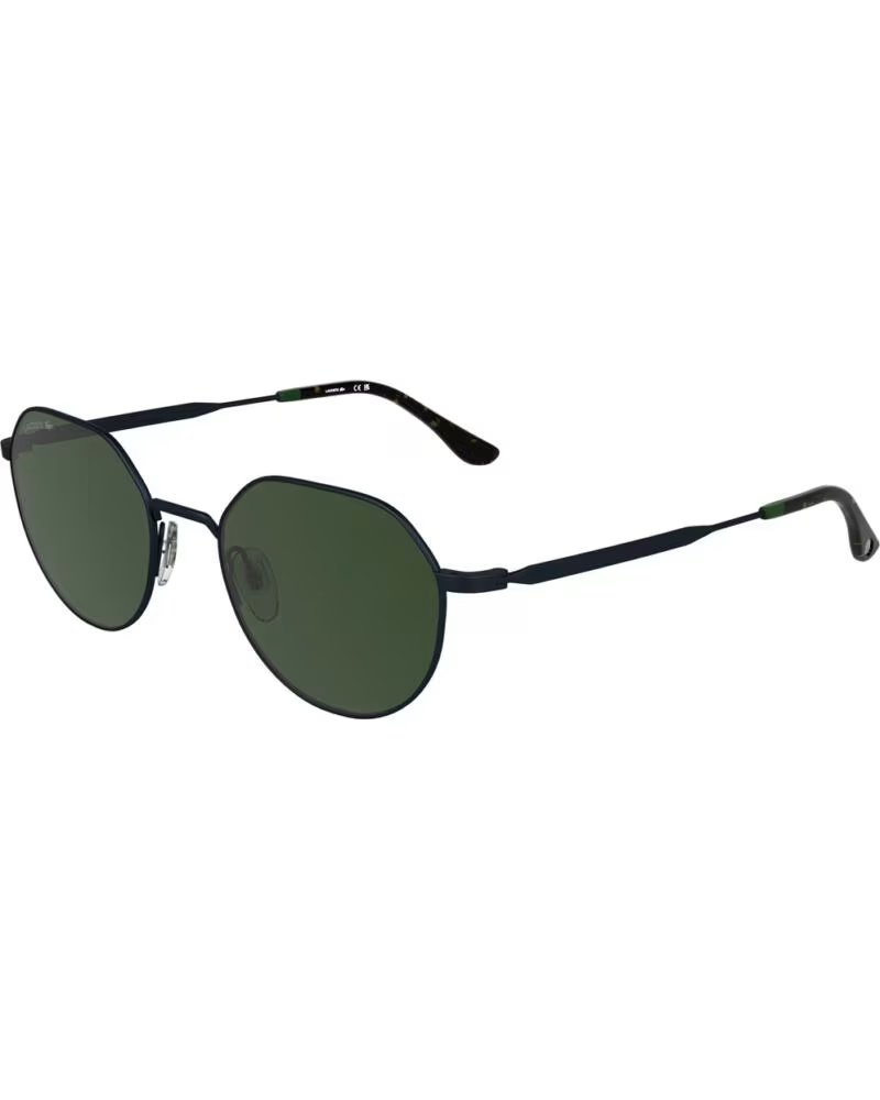 LUNETTES DE SOLEIL LACOSTE L268S-410