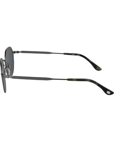 LUNETTES DE SOLEIL LACOSTE L268S-35