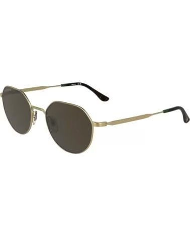 LUNETTES DE SOLEIL LACOSTE L268S-710