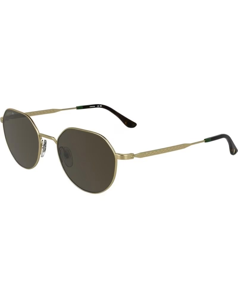 LUNETTES DE SOLEIL LACOSTE L268S-710