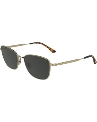 LUNETTES DE SOLEIL LACOSTE L270S-714