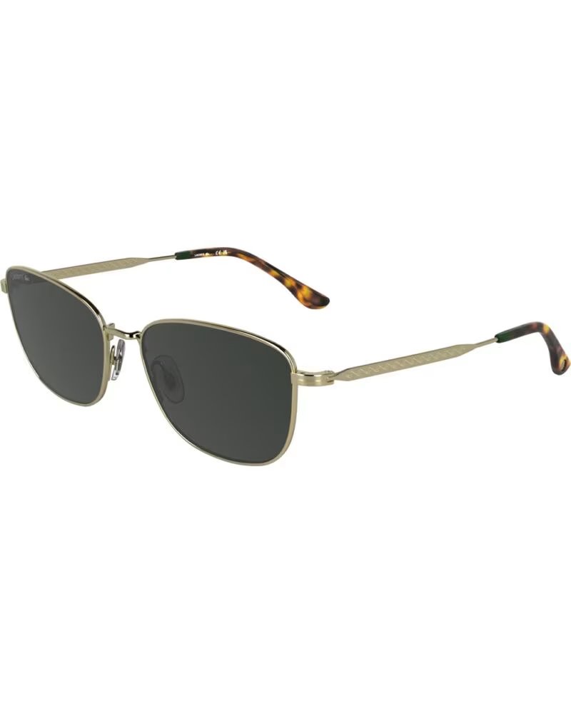 LUNETTES DE SOLEIL LACOSTE L270S-714