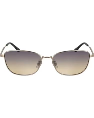 LUNETTES DE SOLEIL LACOSTE L270S-770