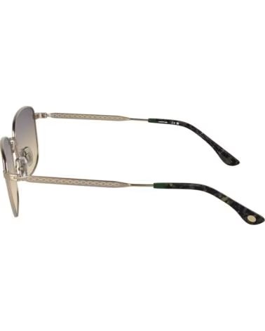 ÓCULOS DE SOL LACOSTE L270S-N-770