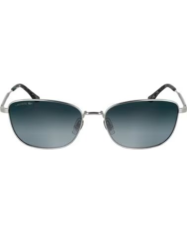 LUNETTES DE SOLEIL LACOSTE L270S-45