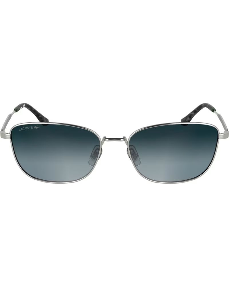 LUNETTES DE SOLEIL LACOSTE L270S-45