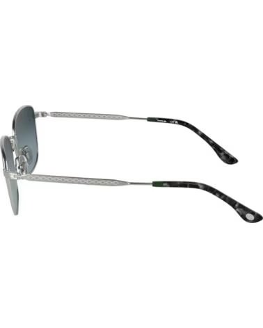 LUNETTES DE SOLEIL LACOSTE L270S-45