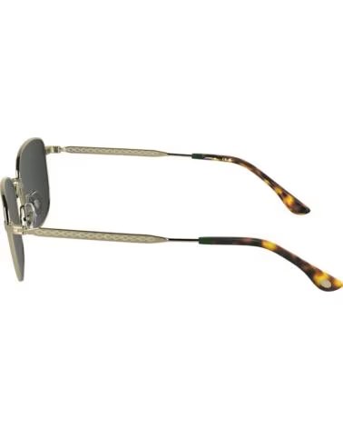 LUNETTES DE SOLEIL LACOSTE L270S-714