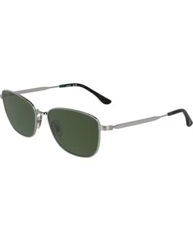 LUNETTES DE SOLEIL LACOSTE L270S-N-33