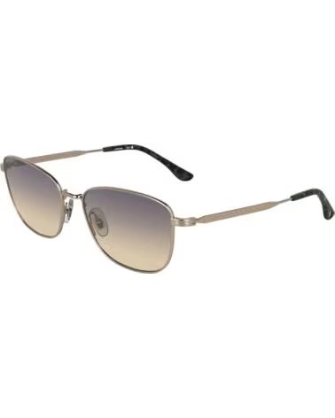 ÓCULOS DE SOL LACOSTE L270S-N-770