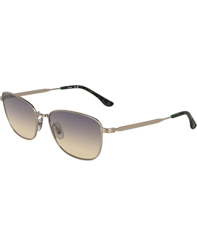 ÓCULOS DE SOL LACOSTE L270S-N-770