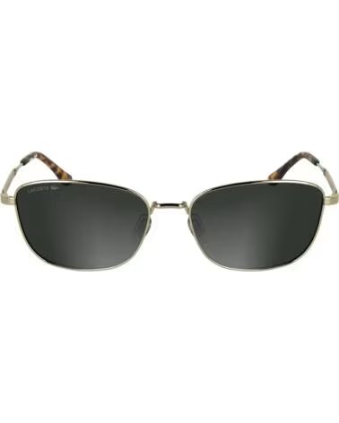 LUNETTES DE SOLEIL LACOSTE L270S-714