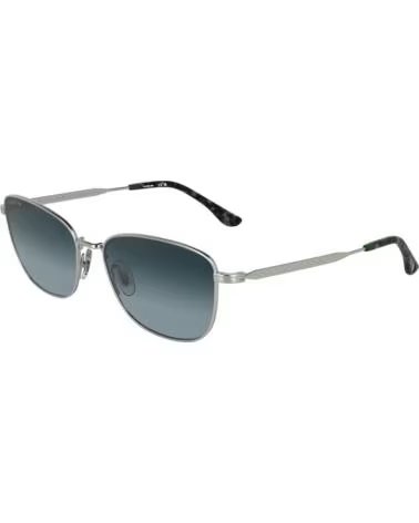 LUNETTES DE SOLEIL LACOSTE L270S-45
