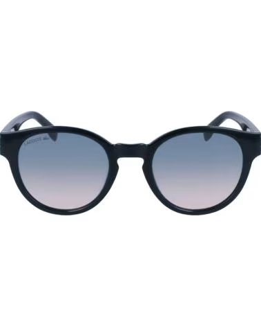 ÓCULOS DE SOL LACOSTE L6000S