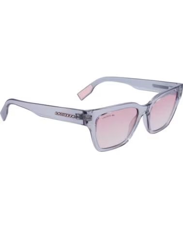 ÓCULOS DE SOL LACOSTE L6002S-038