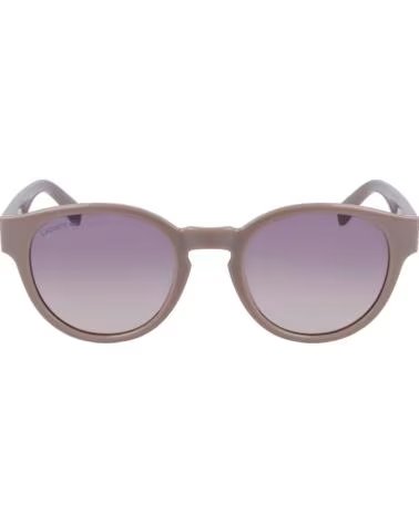 ÓCULOS DE SOL LACOSTE L6000S-38
