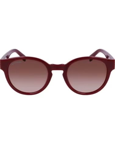 ÓCULOS DE SOL LACOSTE L6000S-603