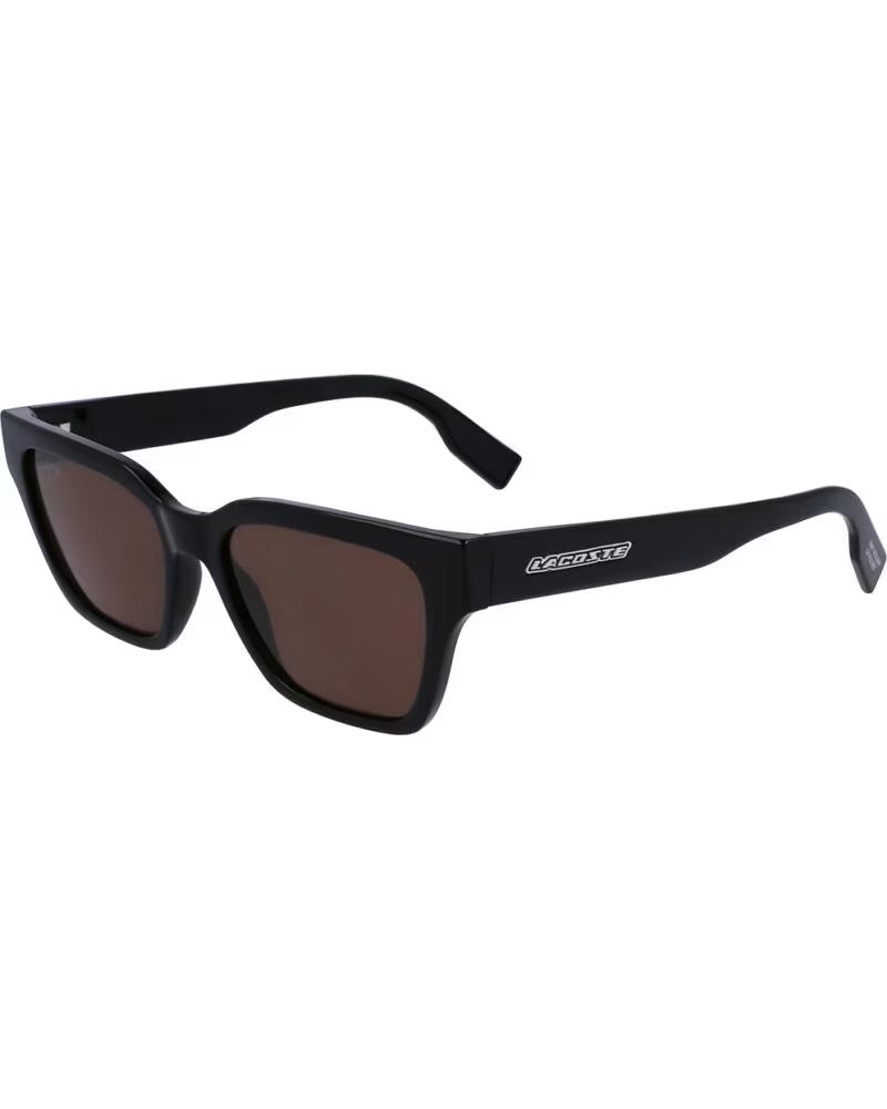 LUNETTES DE SOLEIL LACOSTE L6002S-1