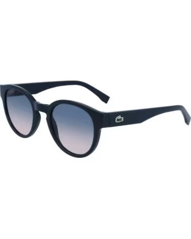 ÓCULOS DE SOL LACOSTE L6000S