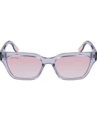 ÓCULOS DE SOL LACOSTE L6002S-038