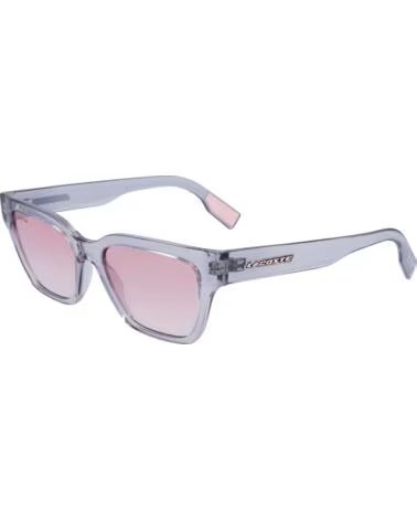 ÓCULOS DE SOL LACOSTE L6002S-038