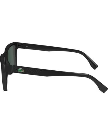 LUNETTES DE SOLEIL LACOSTE L6011S-1