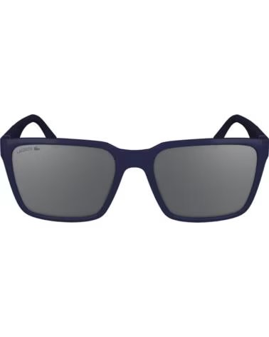 LUNETTES DE SOLEIL LACOSTE L6011S-424 POUR HOMME ET FEMME